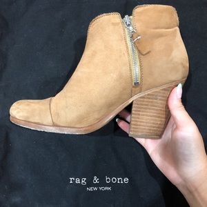 Steve Madden Leii Wedge Sneaker Women s Shoes DSW Steve Madden Leii Wedge Sneaker Women s Shoes DSW
